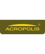 Acropolis